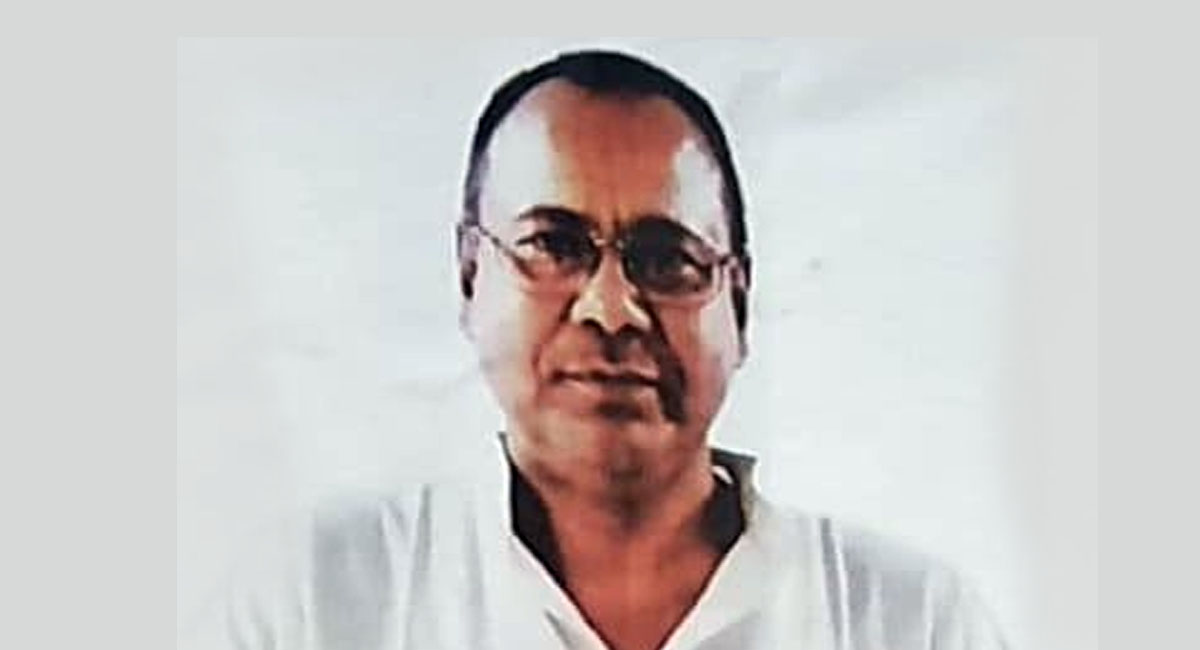 कांग्रेस प्रदेश २ को सभापतिमा कृष्णा यादव निर्वाचित